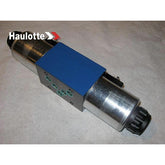 2503000280 Solenoid Valve | Genuine Haulotte